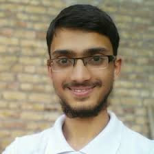 Aadam Khan (aadam1369)