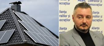 Conform unor studii realizate in romania in 2017 mai mult de 40% din consumul de energie se concentreaza pe incalzirea apei in casele dumneavoastra. Un Instrument Central Care JoacÄƒ Un Rol Important Deplin IndrÄƒzneÅ£ Panouri Solare Anglia Smithvilletexashistory Com