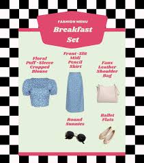 Seamless floral pattern with roses. Q4hd3twcyfrdam