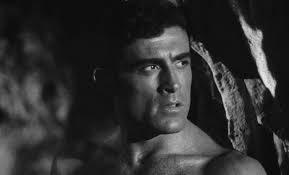 Mike Henry Dies: USC Footballer, LA Ram, Played 'Tarzan' And 'Junior' In  'Smokey And The Bandit', Was 84