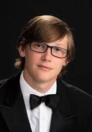 Jene White's Instagram, Twitter & Facebook