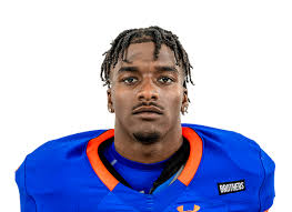 UT Martin 66-7 Houston Christian (Sep 16, 2023) Final Score