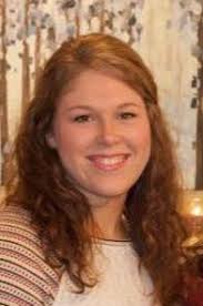 Academic Recognition at Simpson Academy