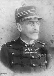 1,225 I Am Jewish From France Stock Photos, High-Res Pictures, and Images