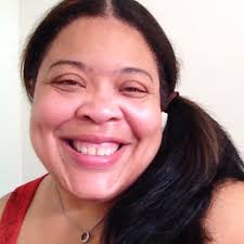 Side pony kind of day.... X THAT side pony kind of summer.…