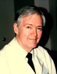 Obituary information for Thomas Edward Talbot