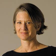 Mary Callahan, Local news in Sonoma and Napa counties