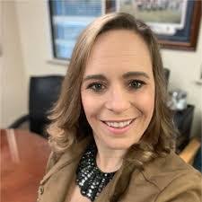 Alicia Mcgee's Instagram, Twitter & Facebook