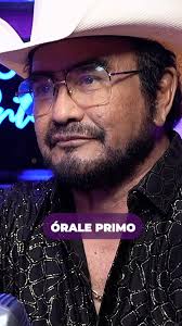 Jesus Soltero's Instagram, Twitter & Facebook