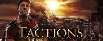 If you and your partner have the same mods activated you'll be able to play with unlocked factions in your multiplayer campaign. Factions In Total War Rome Ii Total War Wiki