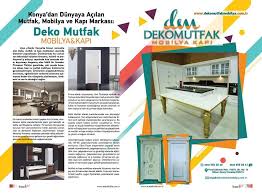 deko mutfak elvino estetik kalite modern zarif popular instagram takipci instagood tbt iphonesia fotograf photooftheday ins deko mobilya modern