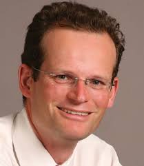 Top 50 leasing agents