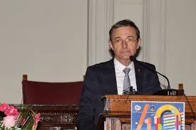 A short summary of this paper. Ioan Aurel Pop Despre SituaÈ›ia Romanilor Am CÄƒzut In Extrema CealaltÄƒ Ne Am Turnat Prea MultÄƒ CenuÈ™Äƒ In Cap Dcnews