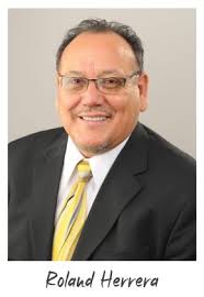 Peer and Mentor Support