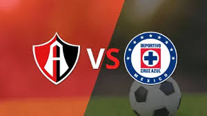 TyC Sports - News update