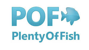 Consequently, the goal is to provide information about tips and tricks rather than provide pleasure. Seldom Known Facts About Pof Plenty Of Fish Location