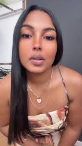 Angelaida_collection (@angelaida_collection)