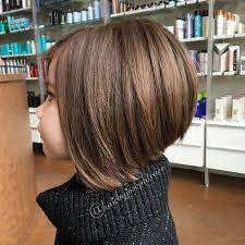 Pin On M M Hair
