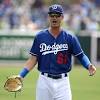 Cactus league spring training history and growth. Https Encrypted Tbn0 Gstatic Com Images Q Tbn And9gcto6ijvtqndmzobft4utknw86lfnbmegl4ykzjoct Pjlmzcf5l Usqp Cau