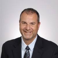 Chris Craycraft's Instagram, Twitter & Facebook