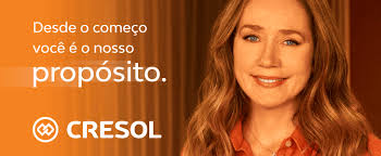 Vereador é o novo presidente do Esporte Clube Mamoré