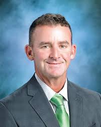 Introducing some of Derby's new school leaders