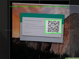 Whatsapp on mobile can be downloaded from the apple store or play store, then synced. 3 Ways To Install Whatsapp Wikihow