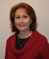 Ginger Lee Schal Service Details