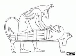 Ancient Egypt Coloring Pages Printable Games Ancient Egypt Egyptian Painting Egyptian Art