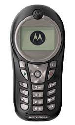 Usually it is an 8 or 16 digit number and in some cases it may be a set of codes. Motorola C115 Unlocking Codes C115 Imei Unlock
