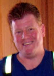 Richard Martinez Obituary