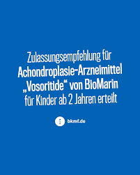 Mit unseren tipps gedeihen die kleinen rosen prächtig im garten, auf der terrasse und dem balkon. Bundesverband Kleinwuchsige Menschen Und Ihre Familien Bkmf E V Home Facebook