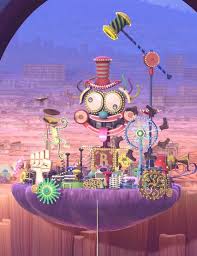 Stupidera - Stupidera ha aggiornato la sua immagine di copertina.