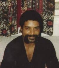 Jasper Linto Gordon Obituary (1945