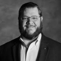 Radiant Logic IT Department