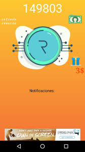 Gana dinero con pequeñas tareas. Gana Dinero Para Tus Juegos For Android Apk Download