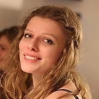 Stephanie Gabel's Instagram, Twitter & Facebook