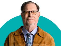 The Baja Bubble: Nobel Laureate George Smoot Talks About Living in Cabo