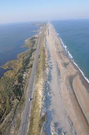 Pin By Splashtablet Case Company On Beautiful Beach Scenery Scenic Byway Scenic Outer Banks North Carolina