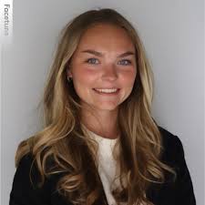 pwcproud #pwcintern #lifeatpwc #teampwc