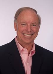 Founders of Award Winning PR Agency Softscribe Inc. to Close After 20 Years