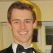 Richard Walters Email & Phone Number