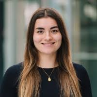 100+ perfiles de «Hanel»