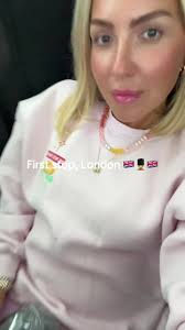 Euro trip begins 🇬🇧🇬🇧🇬🇧 #london #londonlife #europeansummer #vac...