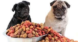 No preservatives · fresh, healthy meals · personalized meal plans How Much To Feed A Pug Puppy 4 Week 6 Week 8 Week