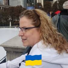 What is the weather and food like at Philmont for trek 12-6?