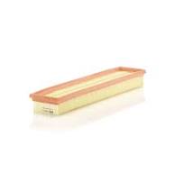 Air Filter For Citroen Berlingo 1.6 MANN 1444FE 1444PR 1444VK 9650608480