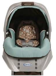 Graco Owl Carseat Baby Car Seats Graco Double Stroller Graco Infant Car Seat