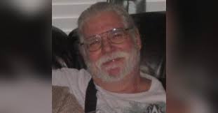 Thomas Cecil Hyde Jr. Obituary