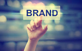 What is Organizational Branding?